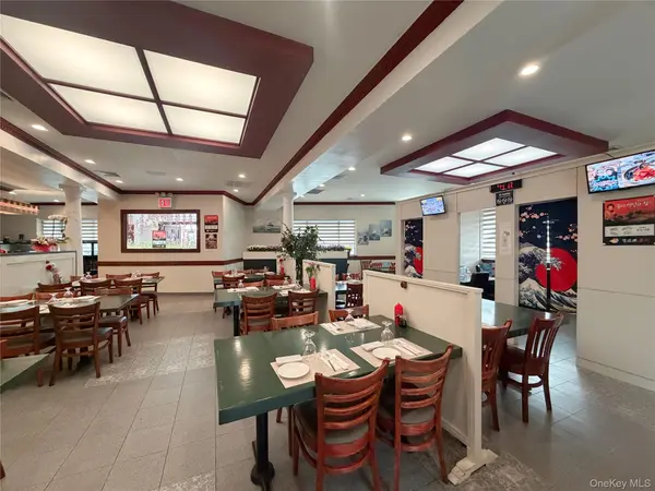 171-53 46th AVE, Corona, NY 11358