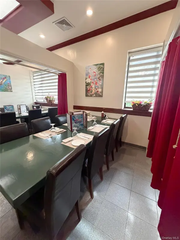 171-53 46th AVE, Corona, NY 11358