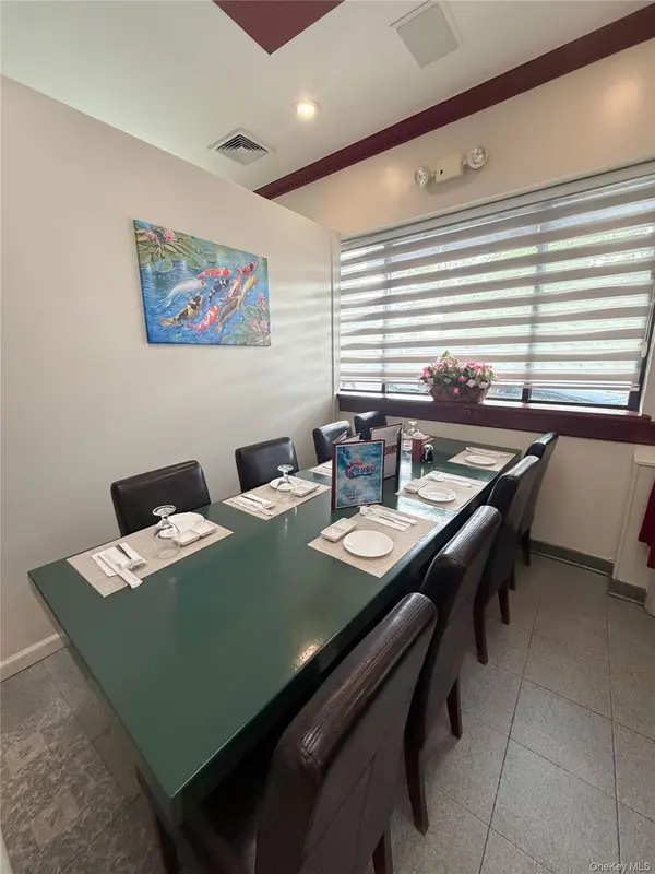 171-53 46th AVE, Corona, NY 11358