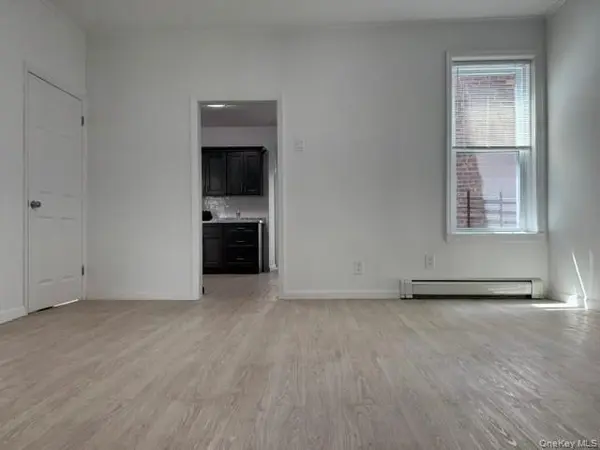 742 New Lots AVE #2F, Brooklyn, NY 11207