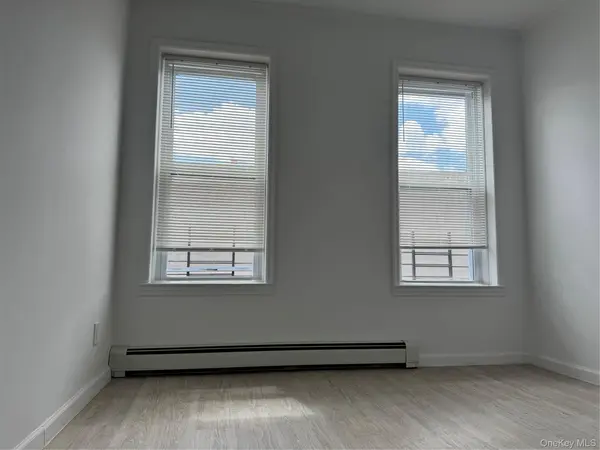 742 New Lots AVE #2F, Brooklyn, NY 11207