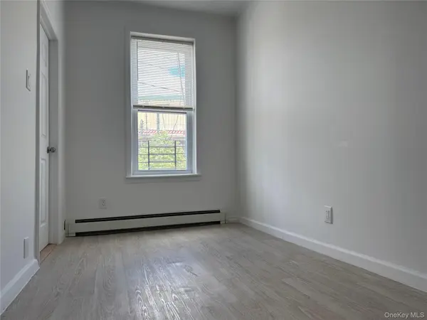 742 New Lots AVE #2F, Brooklyn, NY 11207