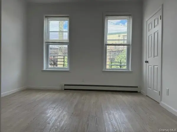 742 New Lots AVE #2F, Brooklyn, NY 11207