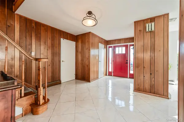 511 Lido BLVD, Lido Beach, NY 11561