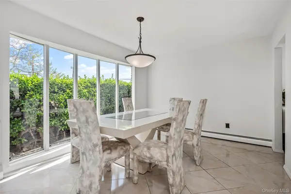 511 Lido BLVD, Lido Beach, NY 11561