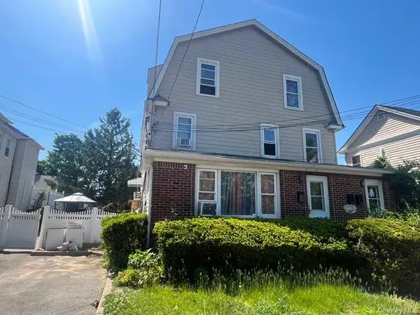45 James ST, Inwood, NY 11096