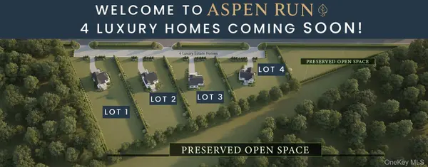 2 N/C Aspen RUN, East Moriches, NY 11940