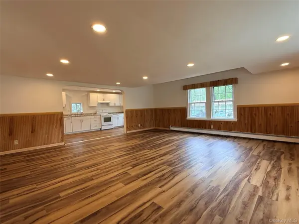 19 Quartz LN #1, Greenville, NY 12771