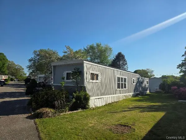 1964 River #57, Calverton, NY 11933