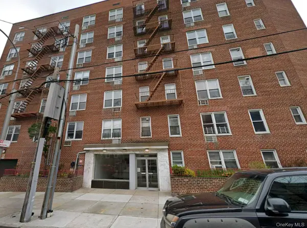 5133 Goldsmith ST #5A, Elmhurst, NY 11373