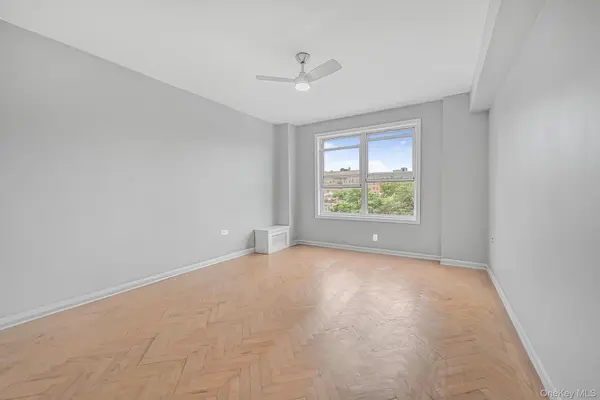 160 72nd ST #758, Brooklyn, NY 11209