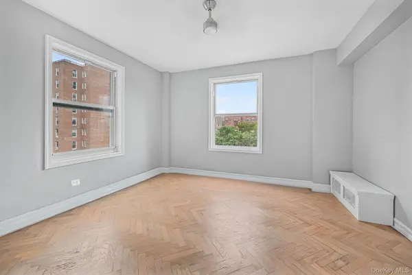 160 72nd ST #758, Brooklyn, NY 11209