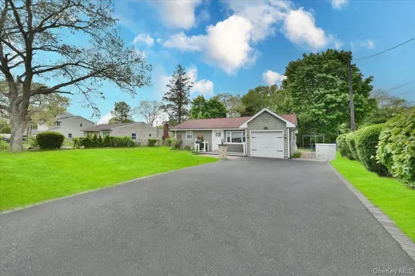 1056 Ocean AVE, Bay Shore, NY 11706