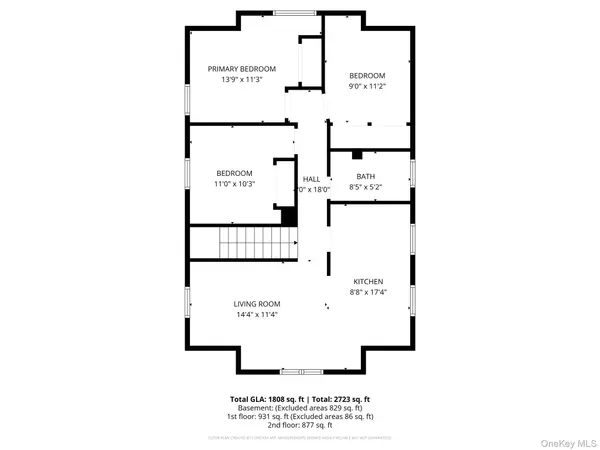 14515 130th AVE, Jamaica, NY 11436