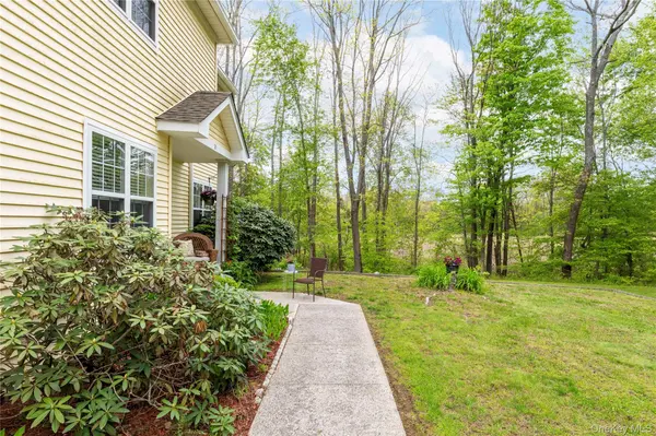 129 Stringham RD #31, Lagrangeville, NY 12540