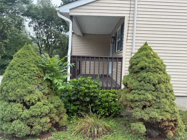 568 County Route 49 #2C, Middletown, NY 10940