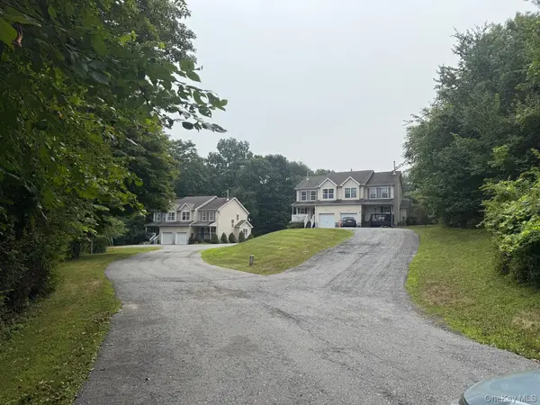 568 County Route 49 #2C, Middletown, NY 10940