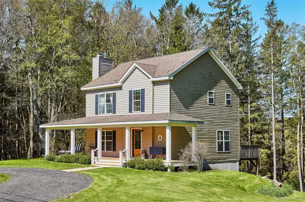 26 Elko Lake DR, Parksville, NY 12768
