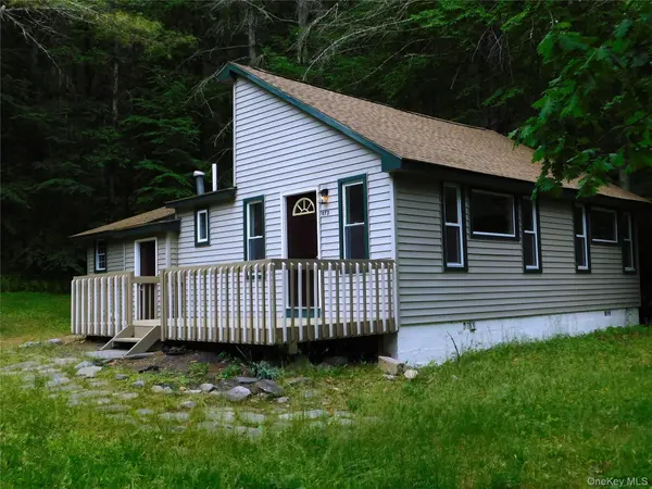 973 State Route 42, Sparrowbush, NY 12780