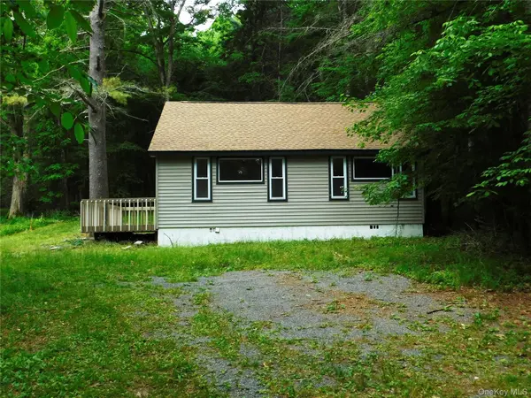 973 State Route 42, Sparrowbush, NY 12780