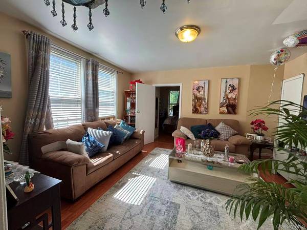 450 Newport ST, Brooklyn, NY 11207