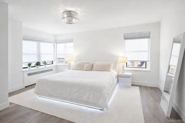 3000 Valentine AVE #2E, Bronx, NY 10458
