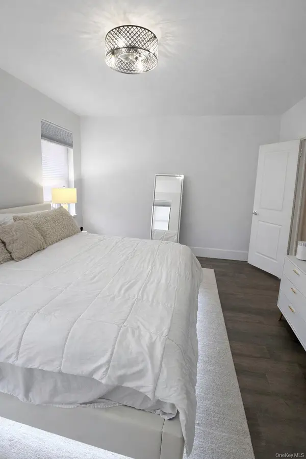 3000 Valentine AVE #2E, Bronx, NY 10458
