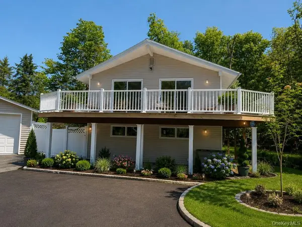 225 Upper RD, Middletown, NY 10940