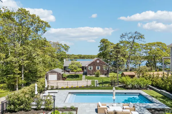 580 Broadwaters RD, Cutchogue, NY 11935