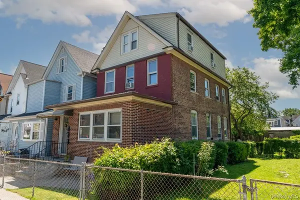 304 Lockwood AVE, New Rochelle, NY 10801