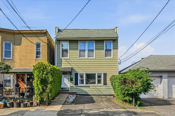 47 Villa AVE, Yonkers, NY 10704