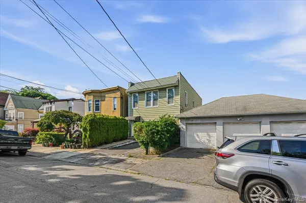 47 Villa AVE, Yonkers, NY 10704