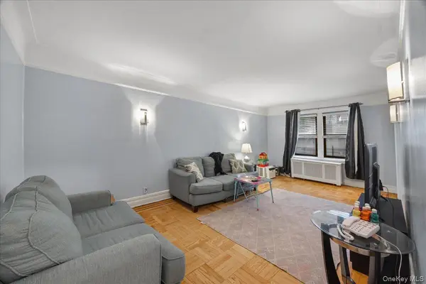 10 Nosband AVE #3J, White Plains, NY 10605