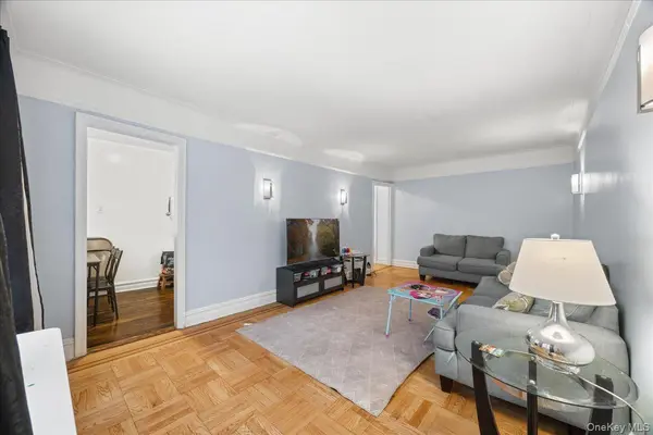10 Nosband AVE #3J, White Plains, NY 10605