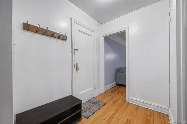10 Nosband AVE #3J, White Plains, NY 10605