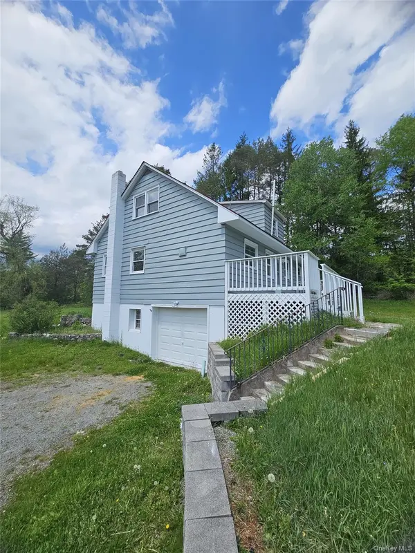 5852 State Route 55, Liberty, NY 12754