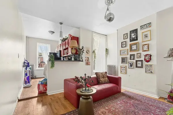 381 Sumpter ST, Brooklyn, NY 11233