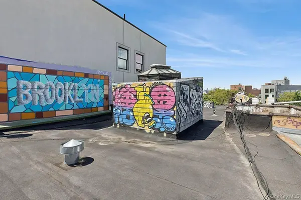 381 Sumpter ST, Brooklyn, NY 11233