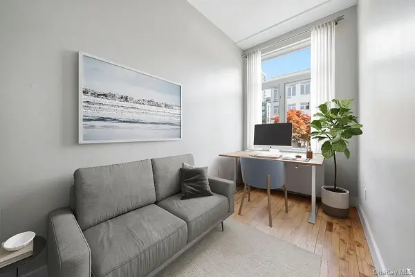 91 Grand AVE #4D, Brooklyn, NY 11205