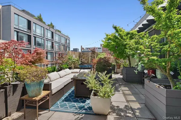 91 Grand AVE #4D, Brooklyn, NY 11205
