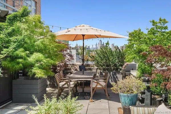 91 Grand AVE #4D, Brooklyn, NY 11205