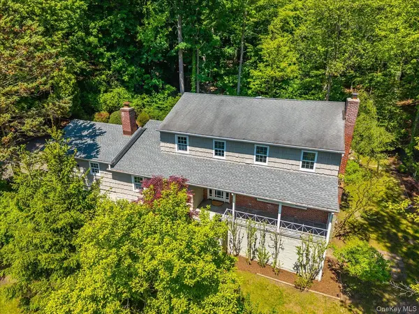 79 N Healy AVE, Hartsdale, NY 10530