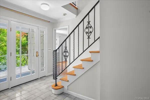 79 N Healy AVE, Hartsdale, NY 10530