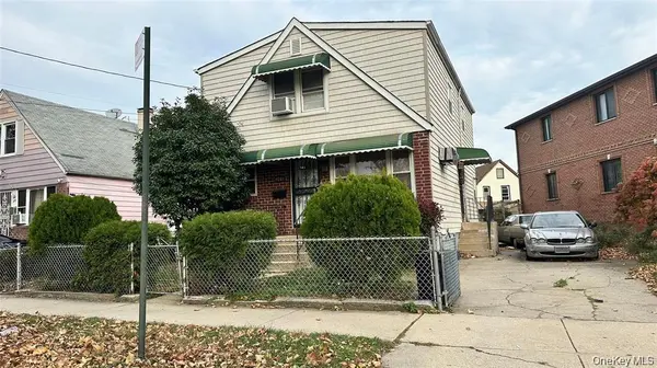 24-15 100th ST, East Elmhurst, NY 11369