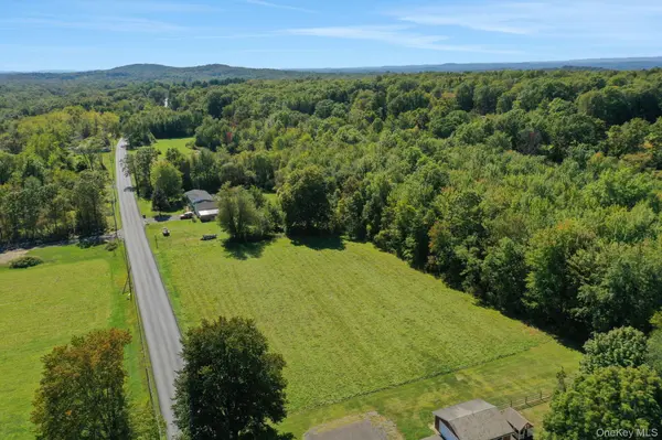 TBD Forest RD, Wallkill, NY 12589