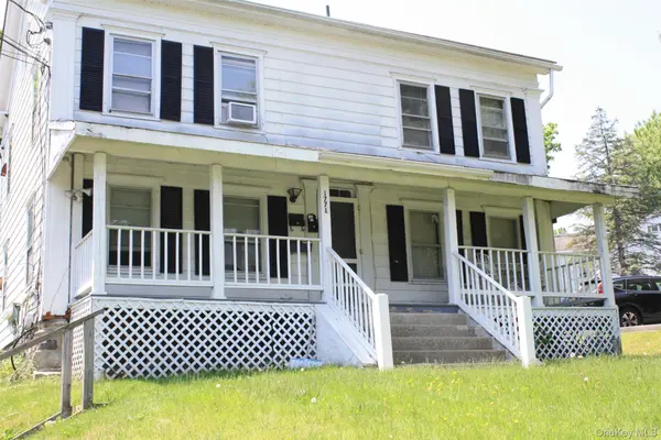 1773 Route 6, Carmel, NY 10512