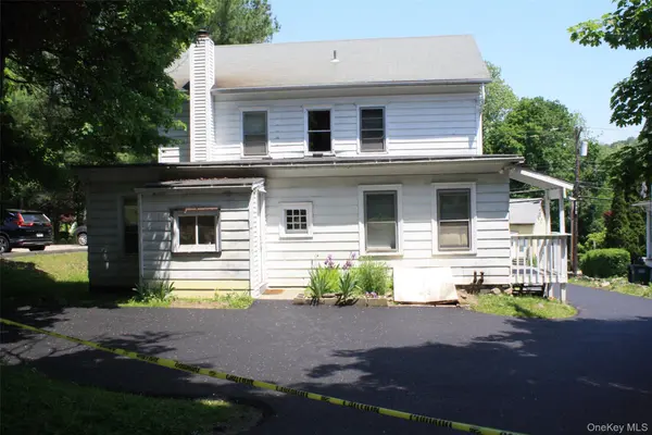 1773 Route 6, Carmel, NY 10512