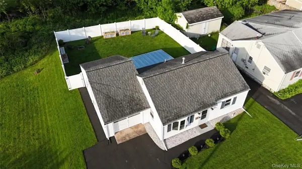 9 Maple AVE, Garnerville, NY 10923