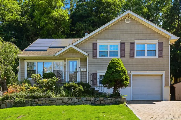 29 Montrose RD, Yonkers, NY 10710