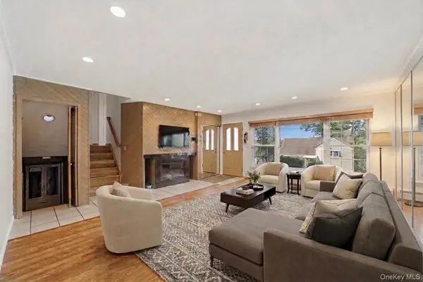 29 Montrose RD, Yonkers, NY 10710